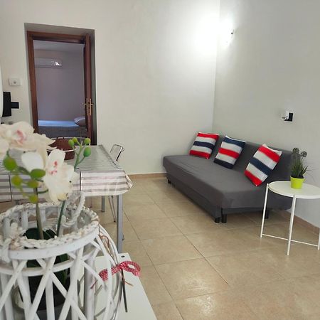 Venere Apartment Bari Exterior photo