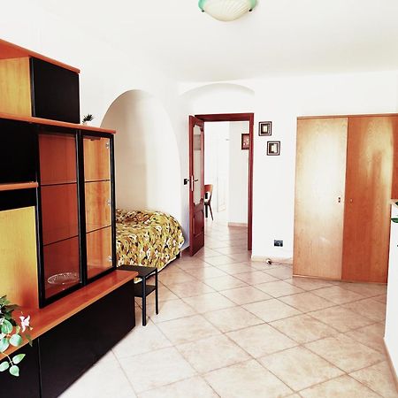 Venere Apartment Bari Exterior photo
