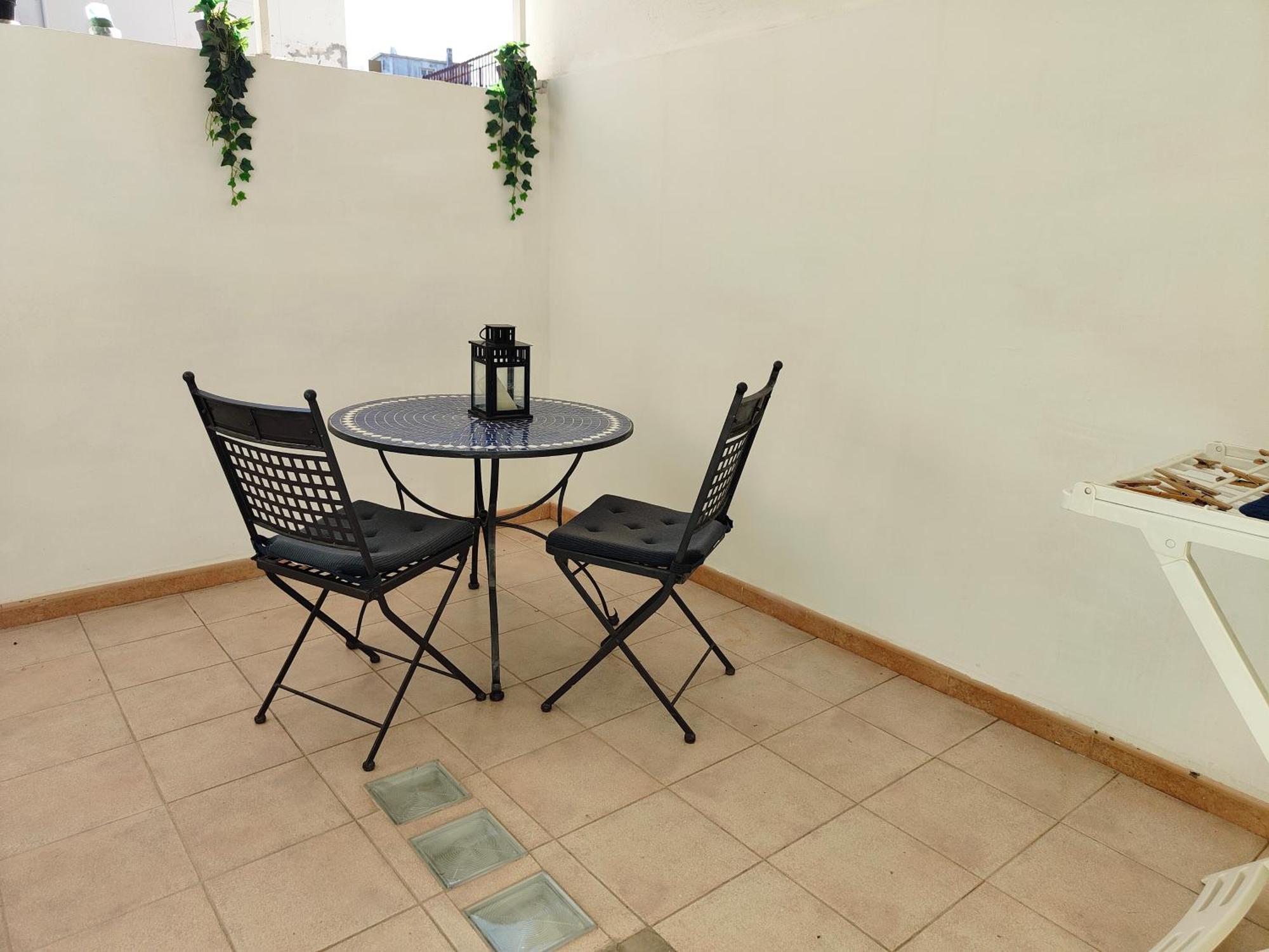 Venere Apartment Bari Exterior photo
